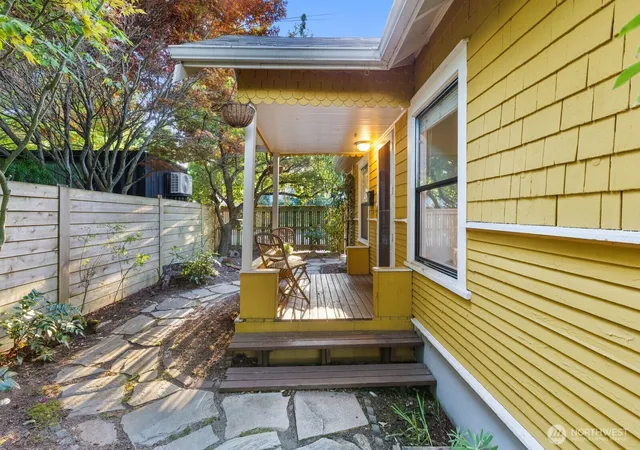 Photo 3 of Single family home for sale at 8106 8Th Ave Nw, Seattle, WA 98117 | MLS# NWM2575607 | Listing updated on 2026-09-30
