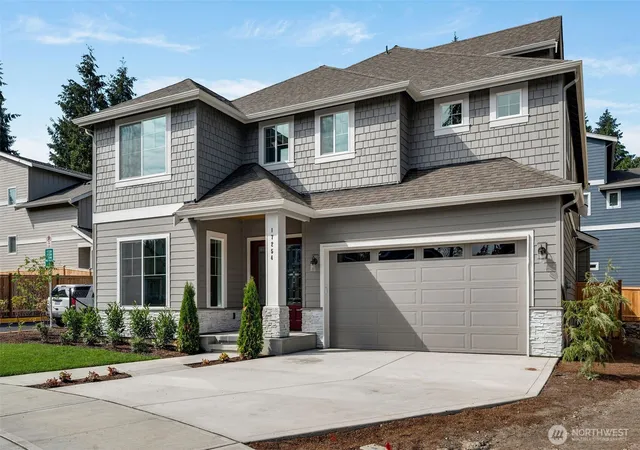 Photo 1 of Single family home for sale at 17254 Ne 113th Ct, Redmond, WA 98052 | MLS# NWM2575608 | Listing updated on 2026-10-02