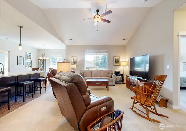 Photo 3 of Single family home for sale at 891 Boulder St, Walla Walla, WA 99362 | MLS# NWM2575609 | Listing updated on 2026-09-21