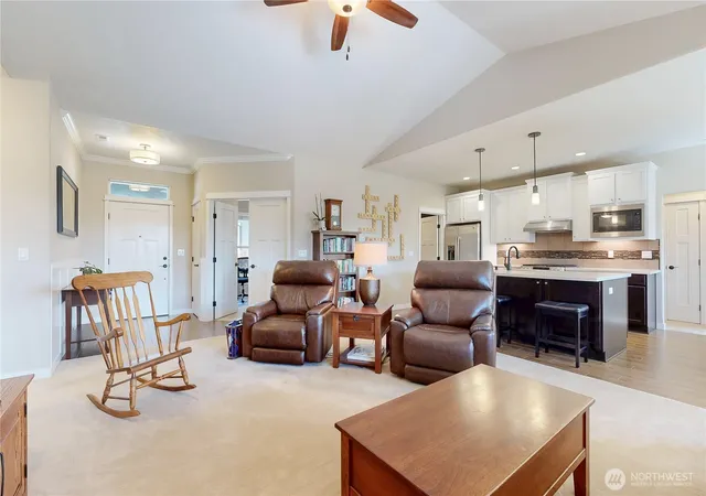 Photo 3 of Single family home for sale at 891 Boulder St, Walla Walla, WA 99362 | MLS# NWM2575609 | Listing updated on 2026-09-21