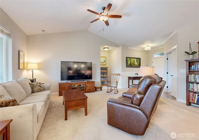 Photo 4 of Single family home for sale at 891 Boulder St, Walla Walla, WA 99362 | MLS# NWM2575609 | Listing updated on 2026-09-21