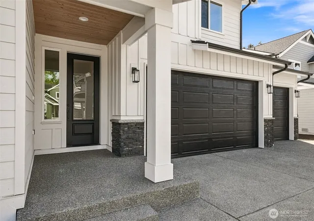 Photo 2 of Single family home for sale at 19456 116th Street Ct E #21, Bonney Lake, WA 98391 | MLS# NWM2575610 | Listing updated on 2026-09-26