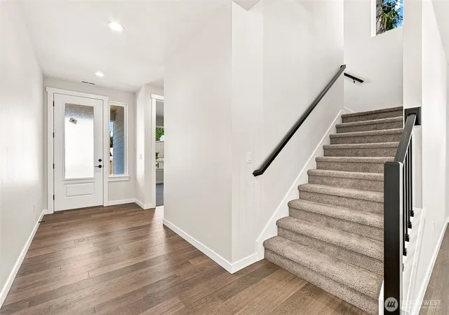 Photo 3 of Single family home for sale at 19456 116th Street Ct E #21, Bonney Lake, WA 98391 | MLS# NWM2575610 | Listing updated on 2026-09-26