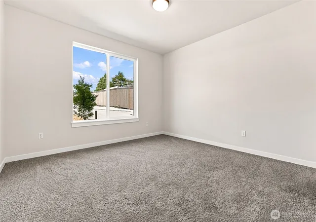 Photo 3 of Single family home for sale at 19456 116th Street Ct E #21, Bonney Lake, WA 98391 | MLS# NWM2575610 | Listing updated on 2026-09-26