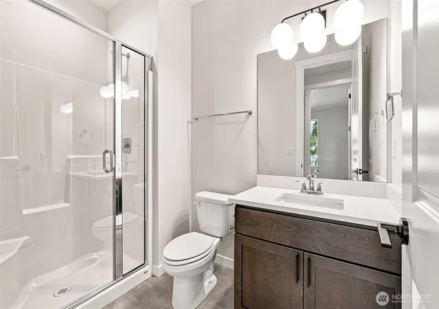 Photo 4 of Single family home for sale at 19456 116th Street Ct E #21, Bonney Lake, WA 98391 | MLS# NWM2575610 | Listing updated on 2026-09-26