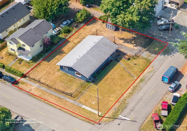 Photo 2 of Single family home for sale at 391 Dundass Ave, Buckley, WA 98321 | MLS# NWM2575612 | Listing updated on 2026-09-29