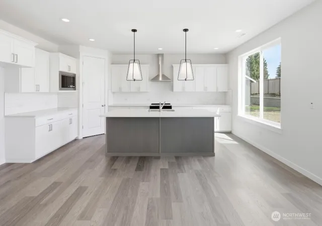 Photo 3 of Single family home for sale at 19462 116th Street Ct E #22, Bonney Lake, WA 98391 | MLS# NWM2575613 | Listing updated on 2026-09-26