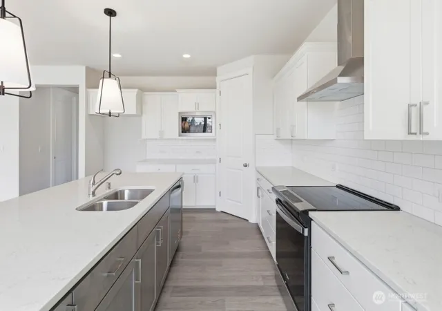 Photo 3 of Single family home for sale at 19462 116th Street Ct E #22, Bonney Lake, WA 98391 | MLS# NWM2575613 | Listing updated on 2026-09-26