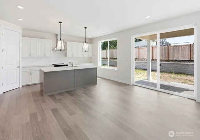 Photo 4 of Single family home for sale at 19462 116th Street Ct E #22, Bonney Lake, WA 98391 | MLS# NWM2575613 | Listing updated on 2026-09-26