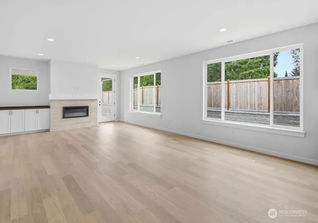 Photo 3 of Single family home for sale at 19461 116th Street Ct E #23, Bonney Lake, WA 98391 | MLS# NWM2575615 | Listing updated on 2026-10-02
