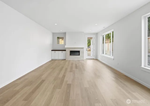 Photo 3 of Single family home for sale at 19461 116th Street Ct E #23, Bonney Lake, WA 98391 | MLS# NWM2575615 | Listing updated on 2026-10-02
