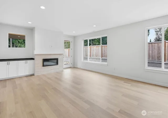 Photo 4 of Single family home for sale at 19461 116th Street Ct E #23, Bonney Lake, WA 98391 | MLS# NWM2575615 | Listing updated on 2026-10-02