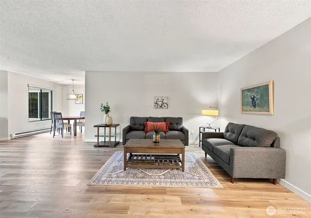 Photo 3 of Condo for sale at 5575 E Evergreen Blvd #4103, Vancouver, WA 98661 | MLS# NWM2575618 | Listing updated on 2026-09-25