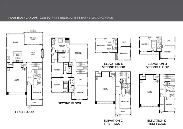 Photo 2 of Single family home for sale at 530 Appaloosa Wy #lot 36, Cle Elum, WA 98922 | MLS# NWM2575624 | Listing updated on 2026-09-30