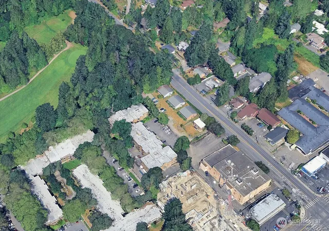 Photo 1 of Land for sale at 1201 Ne 145th St, Seattle, WA 98155 | MLS# NWM2575627 | Listing updated on 2026-09-25