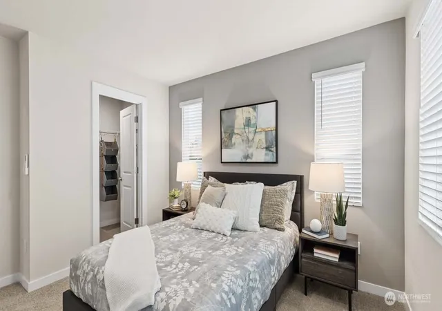 Photo 3 of Townhouse for sale at 15215 35Th Ave W #D1, Lynnwood, WA 98087 | MLS# NWM2575629 | Listing updated on 2026-10-02