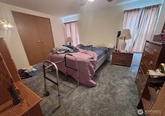 Photo 4 of Manufactured home for sale at 1550 Sunlight Dr, Cle Elum, WA 98922 | MLS# NWM2575631 | Listing updated on 2026-09-29