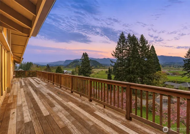 Photo 2 of Single family home for sale at 40215 278th Avenue Se, Enumclaw, WA 98022 | MLS# NWM2575638 | Listing updated on 2026-09-25
