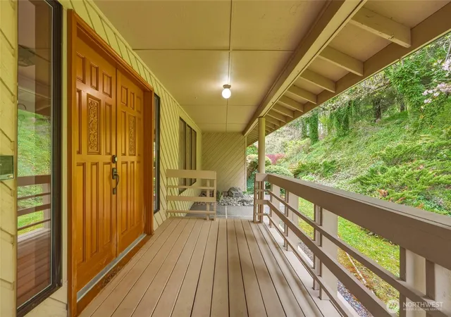 Photo 3 of Single family home for sale at 40215 278th Avenue Se, Enumclaw, WA 98022 | MLS# NWM2575638 | Listing updated on 2026-09-25