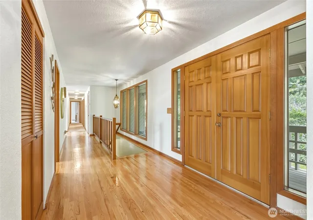 Photo 3 of Single family home for sale at 40215 278th Avenue SE, Enumclaw, WA 98022 | MLS# NWM2575638 | Listing updated on 2026-09-25