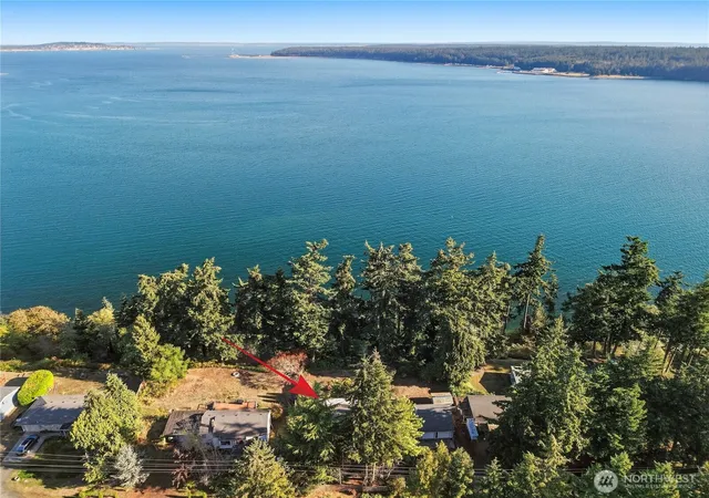 Photo 1 of Single family home for sale at 1431 Irondale Rd, Port Hadlock, WA 98339 | MLS# NWM2575647 | Listing updated on 2026-10-03