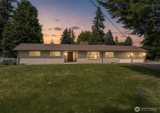 Photo 1 of Single family home for sale at 12609 146th St E, Puyallup, WA 98374 | MLS# NWM2575650 | Listing updated on 2026-10-01