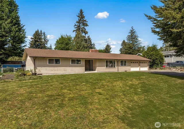 Photo 2 of Single family home for sale at 12609 146th St E, Puyallup, WA 98374 | MLS# NWM2575650 | Listing updated on 2026-10-01