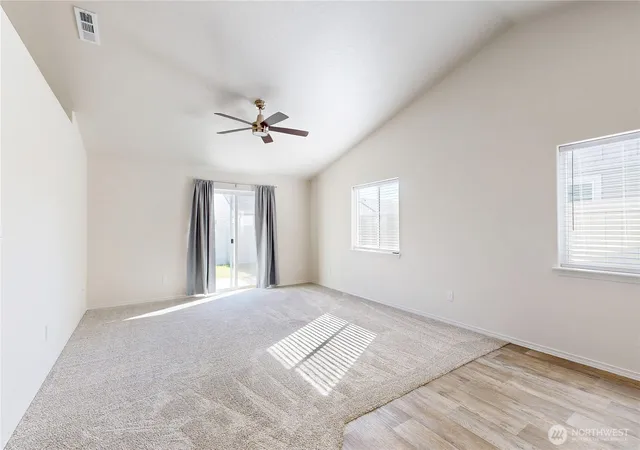 Photo 3 of Single family home for sale at 1494 Michele Ave, Walla Walla, WA 99362 | MLS# NWM2575655 | Listing updated on 2026-10-09