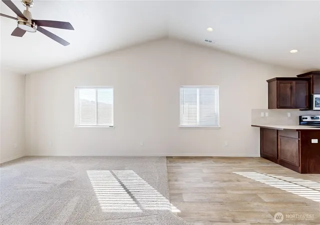 Photo 4 of Single family home for sale at 1494 Michele Ave, Walla Walla, WA 99362 | MLS# NWM2575655 | Listing updated on 2026-10-09