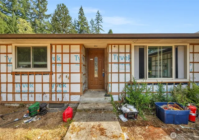 Photo 2 of Single family home for sale at 12933 234th Street Ne, Arlington, WA 98223 | MLS# NWM2575657 | Listing updated on 2026-09-25