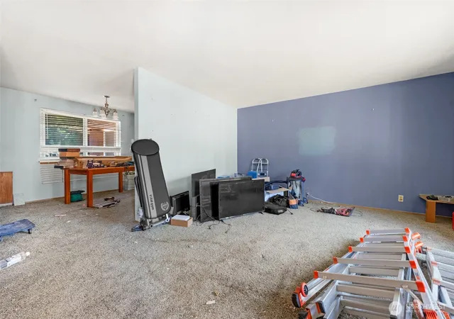 Photo 3 of Single family home for sale at 12933 234th Street Ne, Arlington, WA 98223 | MLS# NWM2575657 | Listing updated on 2026-09-25