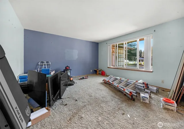 Photo 3 of Single family home for sale at 12933 234th Street NE, Arlington, WA 98223 | MLS# NWM2575657 | Listing updated on 2026-09-25