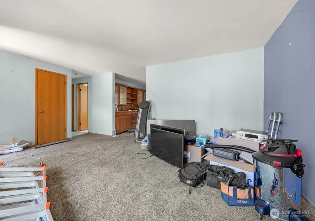 Photo 4 of Single family home for sale at 12933 234th Street NE, Arlington, WA 98223 | MLS# NWM2575657 | Listing updated on 2026-09-25