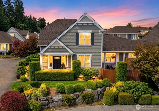 Photo 1 of Sale Pending at 16336 18th Dr Se, Mill Creek, WA 98012 | MLS# NWM2575658 | Listing updated on 2026-09-29