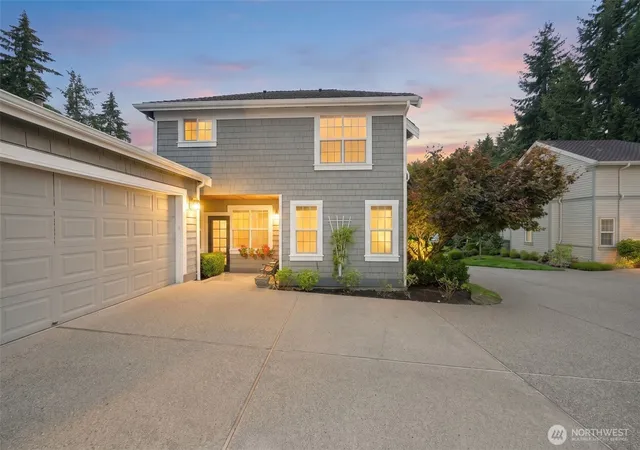Photo 2 of Sale Pending at 16336 18th Dr Se, Mill Creek, WA 98012 | MLS# NWM2575658 | Listing updated on 2026-09-29