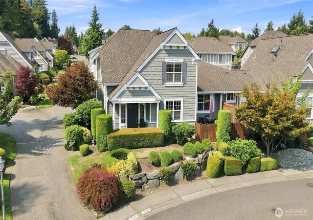 Photo 3 of Sale Pending at 16336 18th Dr Se, Mill Creek, WA 98012 | MLS# NWM2575658 | Listing updated on 2026-09-29