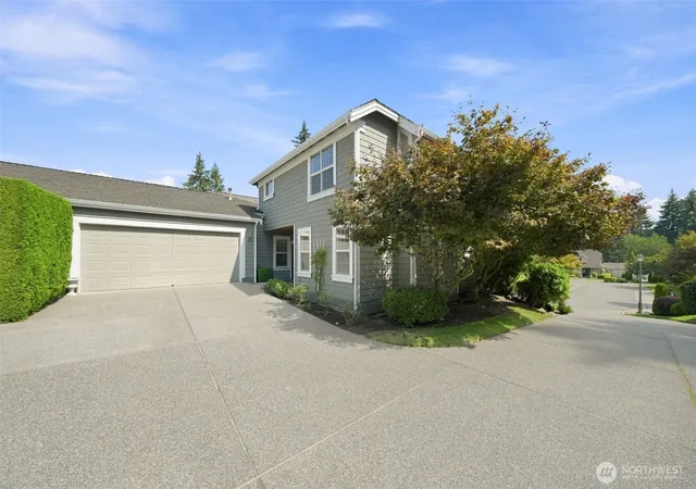 Photo 3 of Sale Pending at 16336 18Th Dr Se, Mill Creek, WA 98012 | MLS# NWM2575658 | Listing updated on 2026-09-29