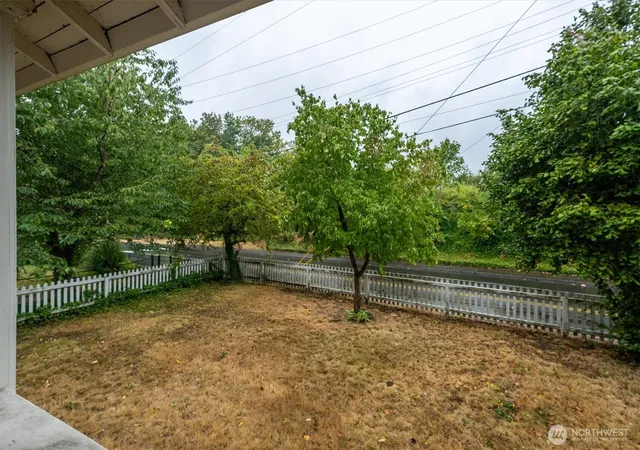 Photo 3 of Single family home for sale at 248 S 1st Street, Kalama, WA 98625 | MLS# NWM2575673 | Listing updated on 2026-09-30