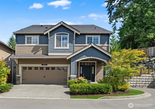 Photo 1 of Condo for sale at 1415 192nd Pl Se, Bothell, WA 98012 | MLS# NWM2575682 | Listing updated on 2026-09-29