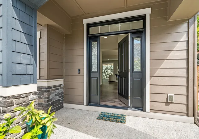 Photo 3 of Condo for sale at 1415 192Nd Pl Se, Bothell, WA 98012 | MLS# NWM2575682 | Listing updated on 2026-09-29