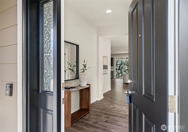 Photo 4 of Condo for sale at 1415 192Nd Pl Se, Bothell, WA 98012 | MLS# NWM2575682 | Listing updated on 2026-09-29