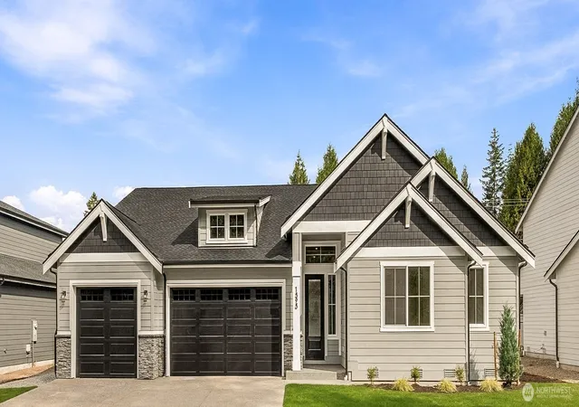 Photo 1 of Single family home for sale at 1595 Lockridge Loop E #8, Enumclaw, WA 98022 | MLS# NWM2575684 | Listing updated on 2026-09-23