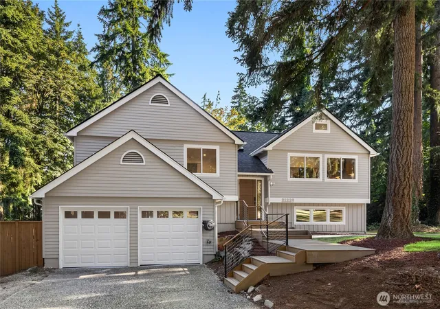 Photo 1 of Single family home for sale at 21229 Ne 14th Pl, Sammamish, WA 98074 | MLS# NWM2575686 | Listing updated on 2026-09-28