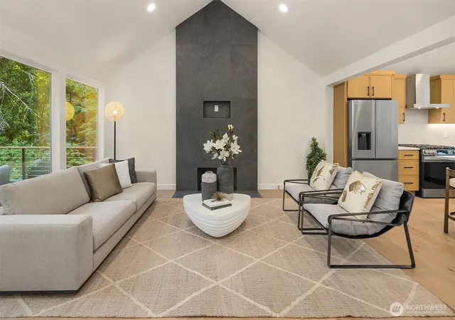 Photo 3 of Single family home for sale at 21229 Ne 14th Pl, Sammamish, WA 98074 | MLS# NWM2575686 | Listing updated on 2026-09-28