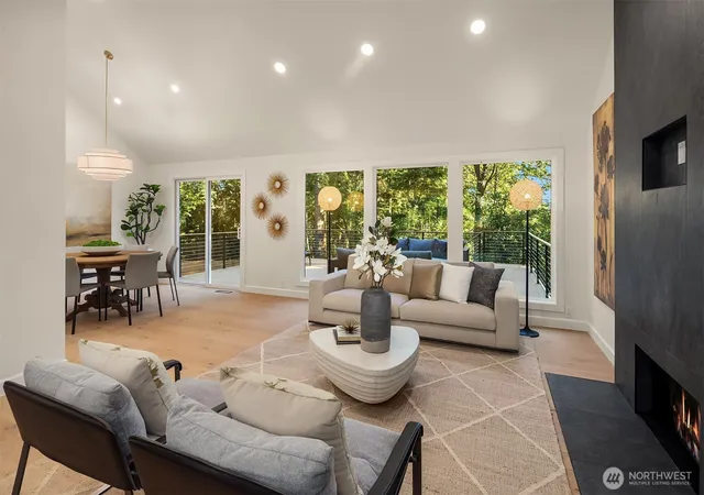Photo 3 of Single family home for sale at 21229 Ne 14Th Pl, Sammamish, WA 98074 | MLS# NWM2575686 | Listing updated on 2026-09-28
