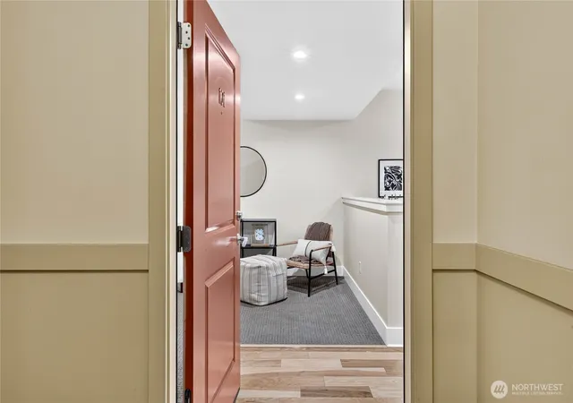 Photo 2 of Condo for sale at 1820 24th Ave #101, Seattle, WA 98122 | MLS# NWM2575687 | Listing updated on 2026-10-02