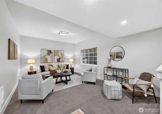 Photo 3 of Condo for sale at 1820 24th Ave #101, Seattle, WA 98122 | MLS# NWM2575687 | Listing updated on 2026-10-02