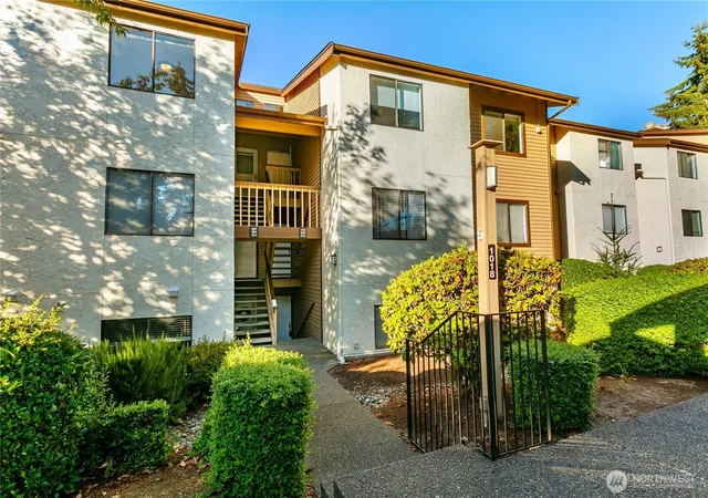 Photo 1 of Condo for sale at 1018 S 312th St #531, Federal Way, WA 98003 | MLS# NWM2575690 | Listing updated on 2026-09-25
