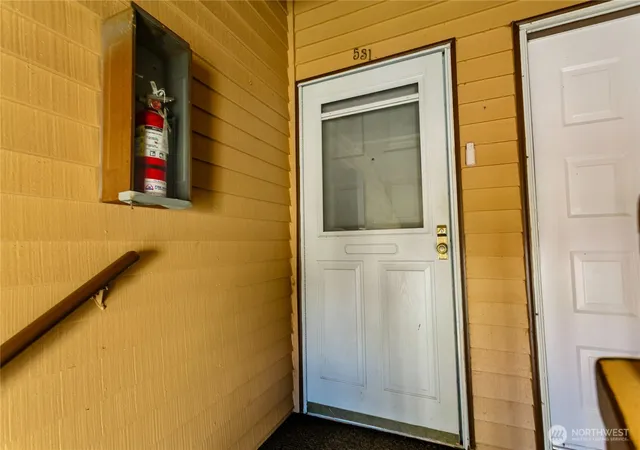 Photo 3 of Condo for sale at 1018 S 312th St #531, Federal Way, WA 98003 | MLS# NWM2575690 | Listing updated on 2026-09-25