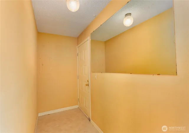 Photo 3 of Condo for sale at 1018 S 312Th St #531, Federal Way, WA 98003 | MLS# NWM2575690 | Listing updated on 2026-09-25